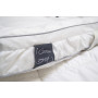 Топпер Penelope - Nature Pro Comfort 200*200+2+5