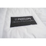 Топпер Penelope - Nature Pro Comfort 200*200+2+5