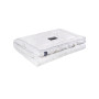 Топпер Penelope - Nature Pro Comfort 200*200+2+5