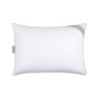 Подушка Lotus Home - Goose 90/15 пухова 50*70 двокамерна