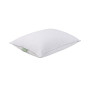 Подушка Lotus Home - Goose 90/15 пухова 50*70 двокамерна
