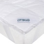 Перина Othello - Fibra Comfort 90*200+5
