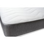 Матрас ортопедический Lotus Home - Cosmo 180*200