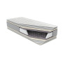 Матрас ортопедический Lotus Home - Cosmo 180*200