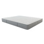 Матрас ортопедический Lotus Home - Cosmo 180*200