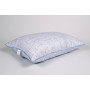 Подушка Lotus 50*70 - Softness Sheen