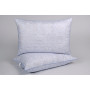 Подушка Lotus 50*70 - Softness Sheen