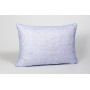 Подушка Lotus 50*70 - Softness Sheen