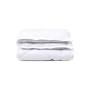 Детское одеяло Iris Home - Soft Fly 95*145