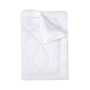 Детское одеяло Iris Home - Soft Fly 95*145
