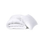 Детское одеяло Iris Home - Soft Fly 95*145