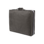 Детское одеяло Iris Home - Soft Fly 95*145
