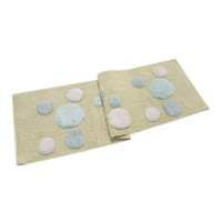 Килимок Irya - Buben salvia 50*150