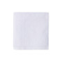Рушник Lotus Home Готель Premium - Microcotton White 50*90 550 г/м²