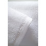 Рушник Lotus Home Готель Premium - Microcotton White 50*90 550 г/м²