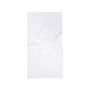 Рушник Lotus Home Готель Premium - Microcotton White 50*90 550 г/м²