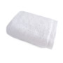 Рушник Lotus Home Готель Premium - Microcotton White 50*90 550 г/м²