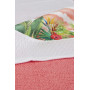 Набор кухонных полотенец Irya - Home And More Eden 40*60 (2 шт)