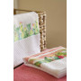 Набор кухонных полотенец Irya - Home And More Eden 40*60 (2 шт)