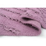 Коврик Irya - Shabby pink 50*80