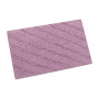 Коврик Irya - Shabby pink 50*80