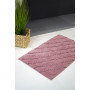 Коврик Irya - Shabby pink 50*80