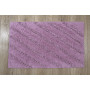 Коврик Irya - Shabby pink 50*80