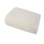 Рушник махровий Готель Premium - Microcotton Ecru 50*90 550 г/м²