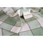 Кухонний фартух Lotus Home - Dijona