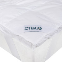 Перина Othello - Fibra Comfort 120*200+5