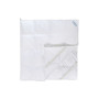 Перина Othello - Fibra Comfort 120*200+5