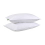 Подушка Lotus Home - Latenna антиалергенна 50*70