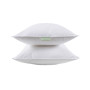 Подушка Lotus Home - Latenna антиалергенна 50*70