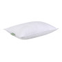 Подушка Lotus Home - Latenna антиалергенна 50*70