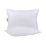 Подушка Lotus Home - Latenna антиалергенна 50*70