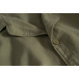 Домашній чоловічий одяг Lotus Home - Porta оливковий M