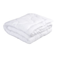 Детское одеяло Iris Home - Comfort Bamboo light 95*145