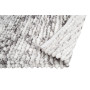 Набор ковриков Irya - Ottova dark-grey темно-серый 60*90+40*60