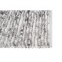 Набор ковриков Irya - Ottova dark-grey темно-серый 60*90+40*60
