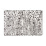 Набор ковриков Irya - Ottova dark-grey темно-серый 60*90+40*60