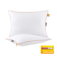 Подушка Penelope - Easy Care New антиаллергенная 50*70