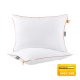 Подушка Penelope - Easy Care New антиаллергенная 50*70