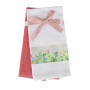 Набор кухонных полотенец Irya - Home And More Ella 40*60 (2 шт)