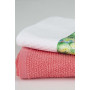 Набор кухонных полотенец Irya - Home And More Ella 40*60 (2 шт)