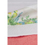 Набор кухонных полотенец Irya - Home And More Ella 40*60 (2 шт)
