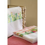 Набор кухонных полотенец Irya - Home And More Ella 40*60 (2 шт)