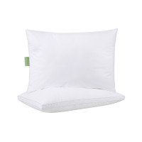Подушка Lotus Home - Latenna Firm 50*70