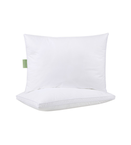 Подушка Lotus Home - Latenna Firm 50*70