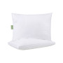 Подушка Lotus Home - Latenna Firm 50*70