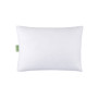 Подушка Lotus Home - Latenna Firm 50*70
